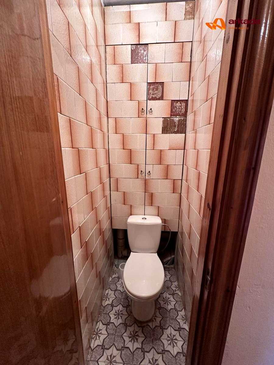 1866987112909012