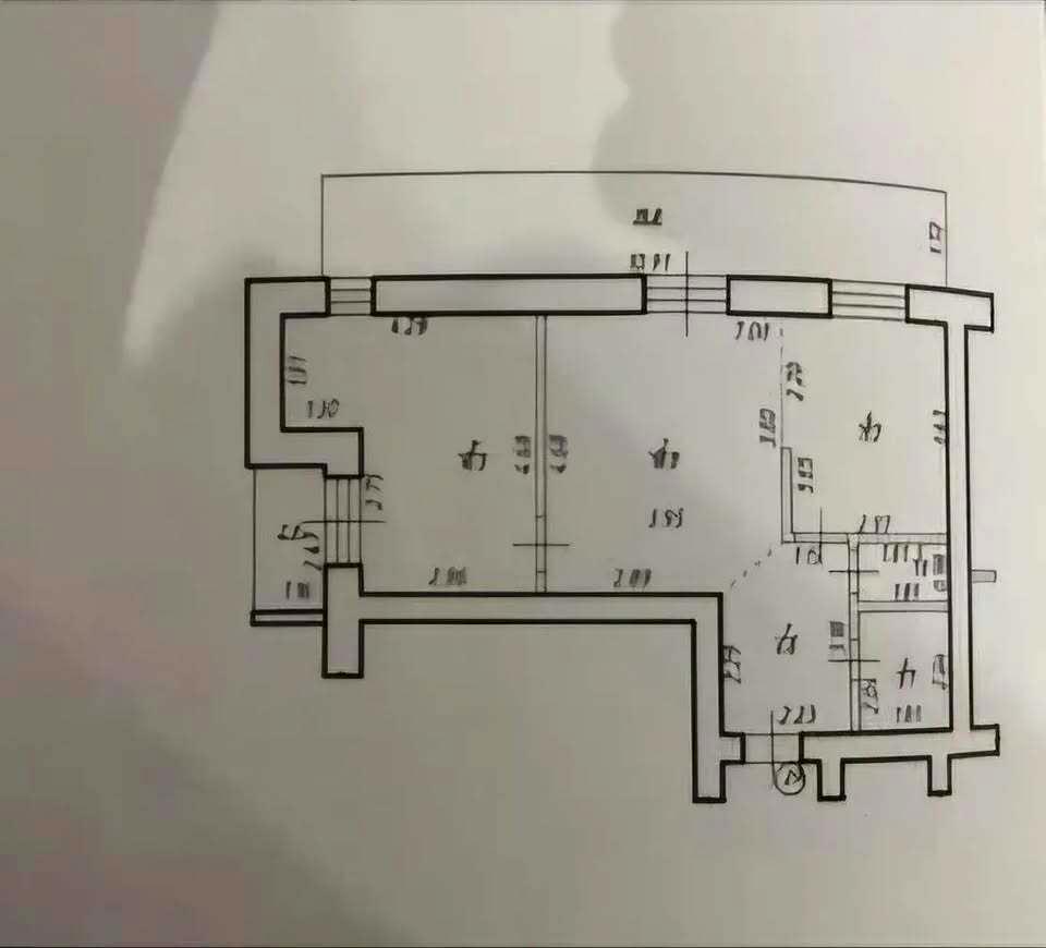 1866987402960660