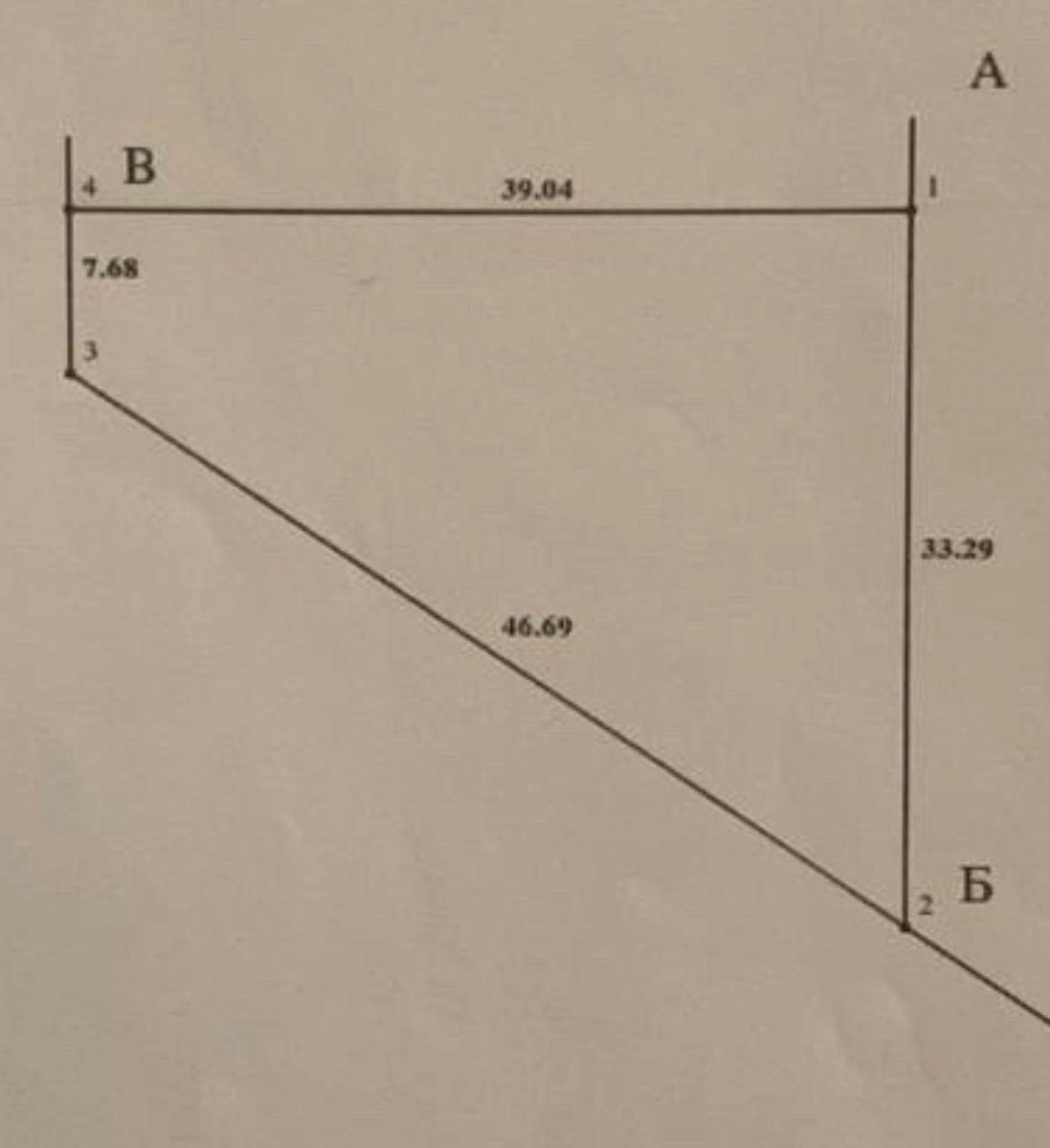 1866987998500273