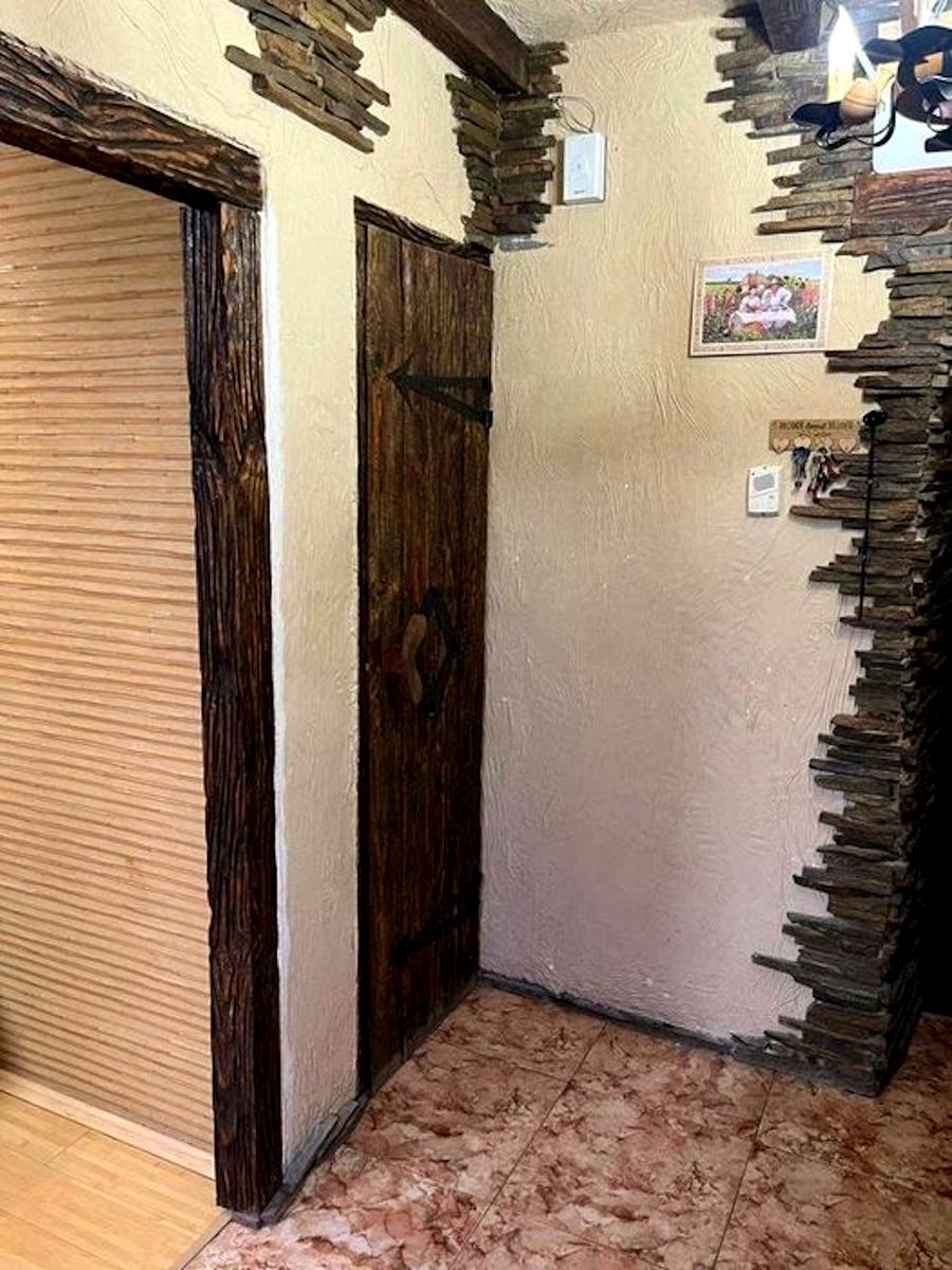 1866988567028422