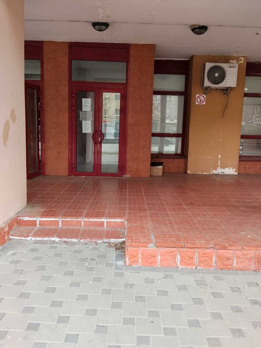 1866989464337162