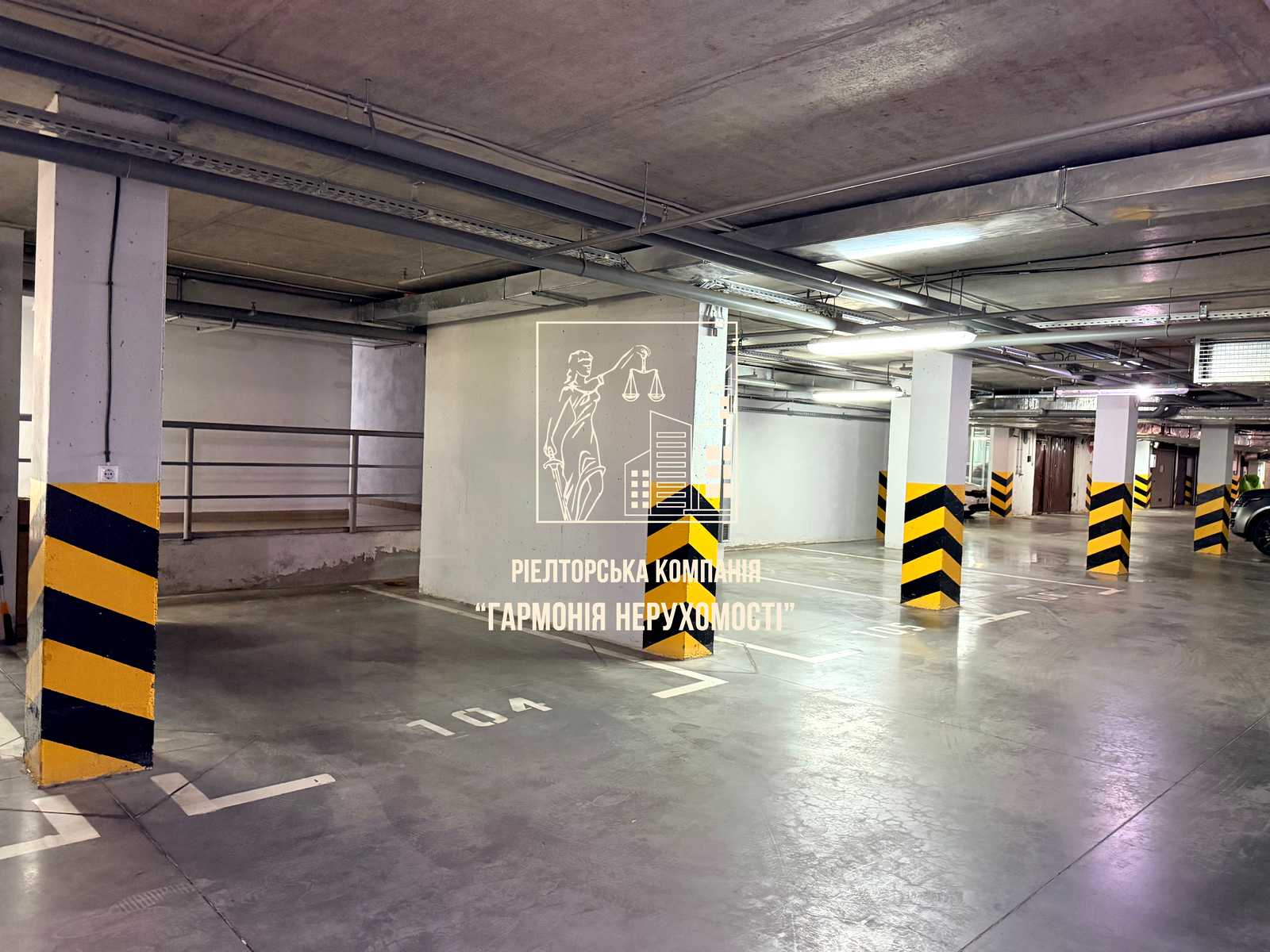 1866989590091251