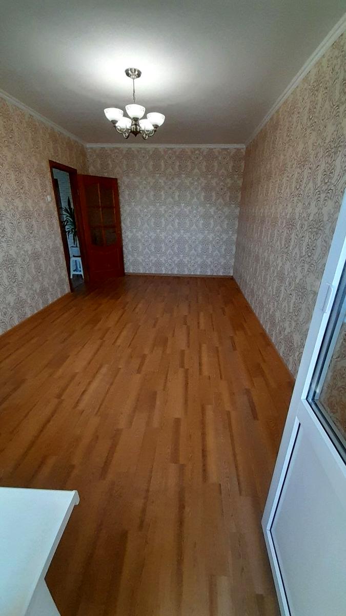 1866990827633049