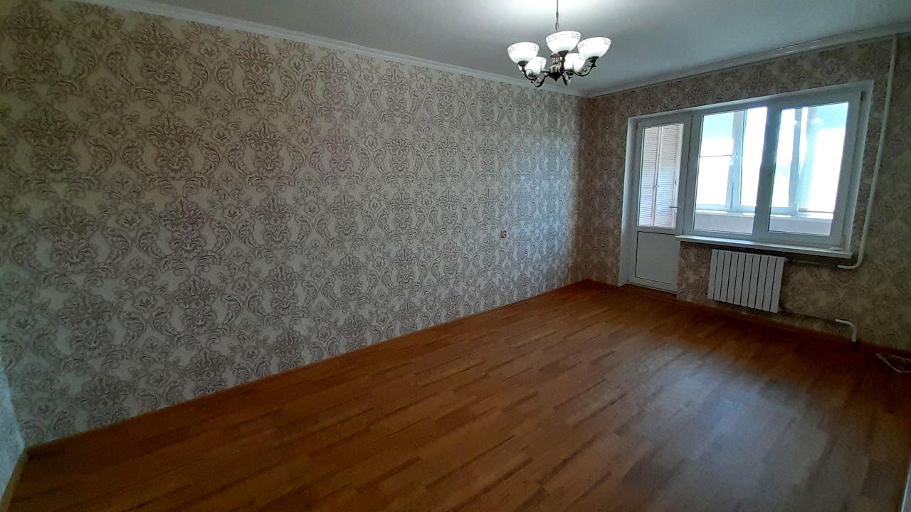 1866990827655150