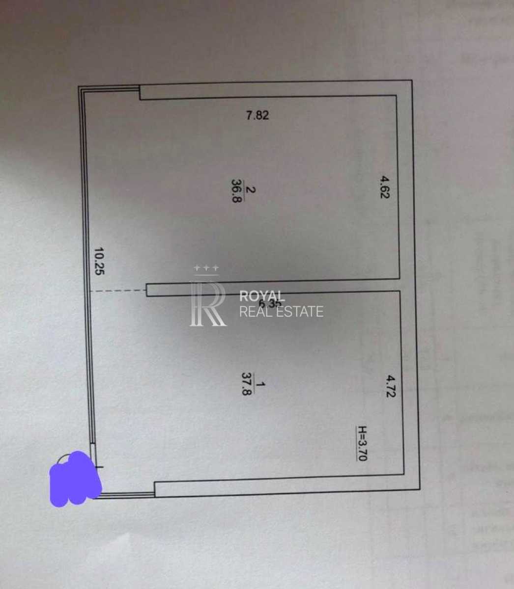 1866991328016278