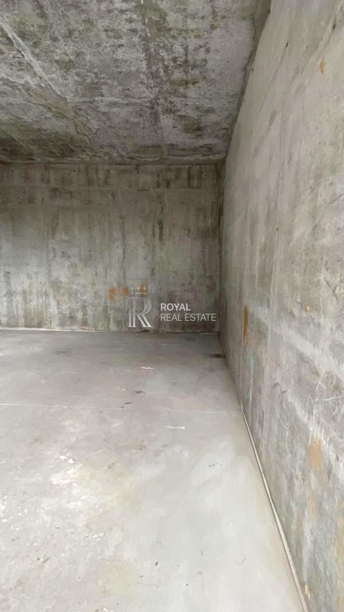 1866991328425078