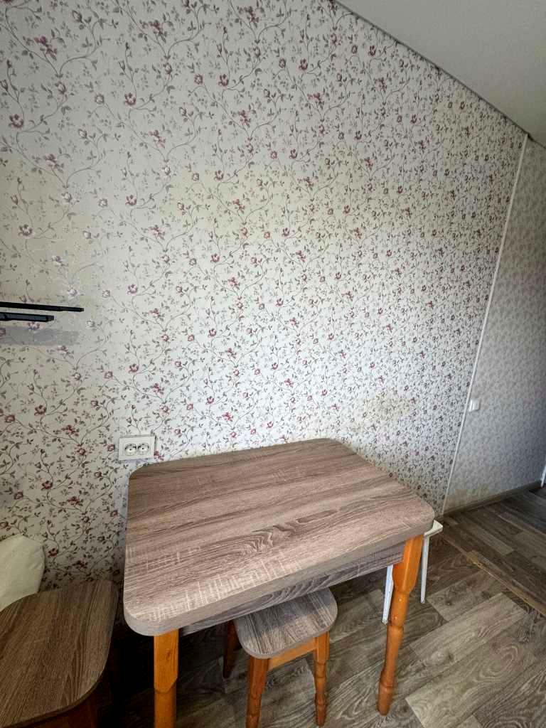 1866993306615175