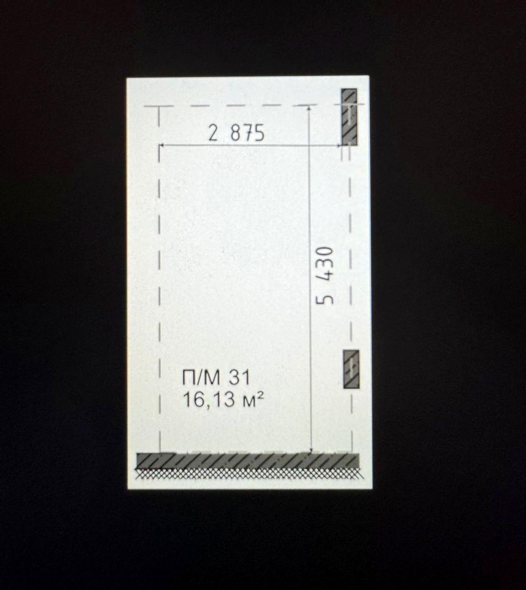 1866998085529361
