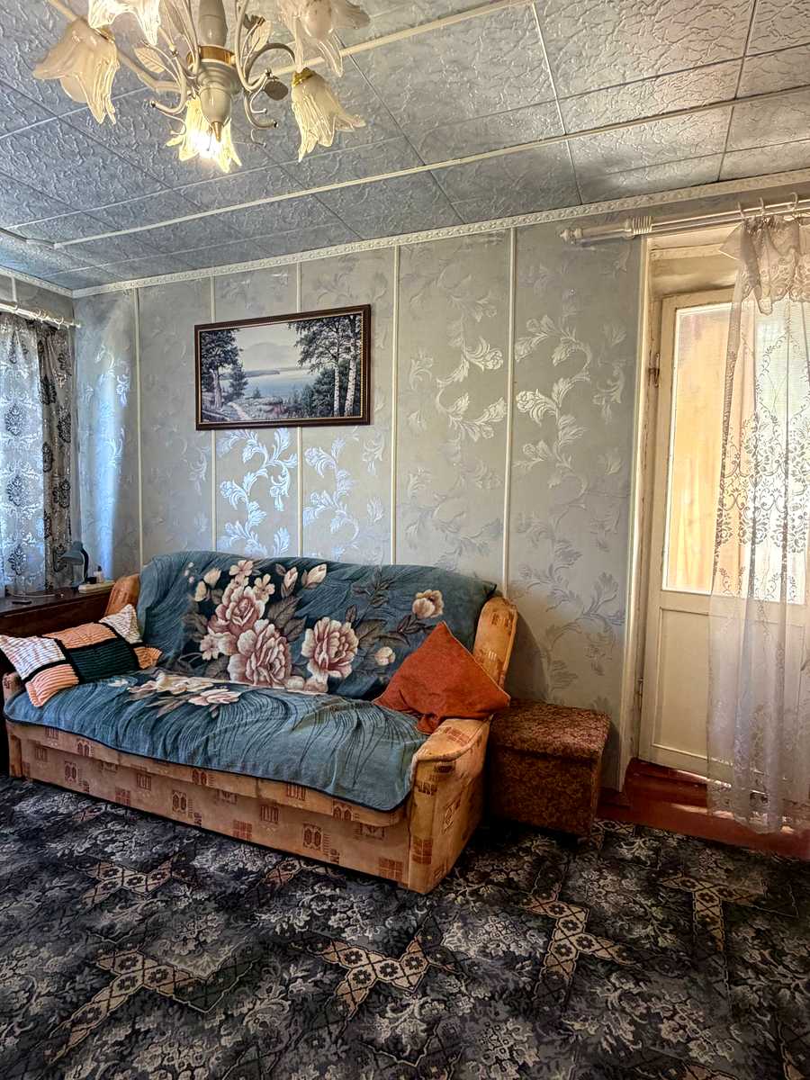 1866998328602099