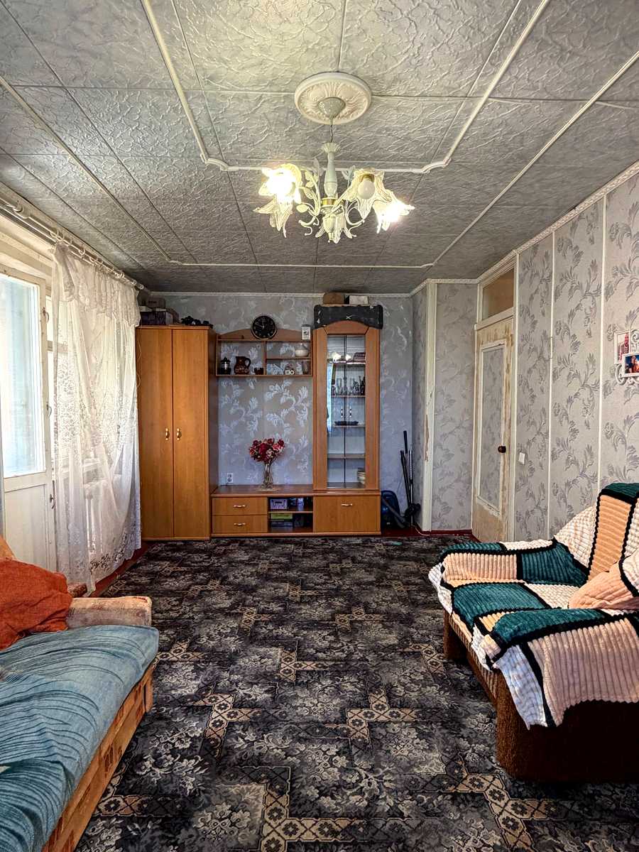1866998328615021