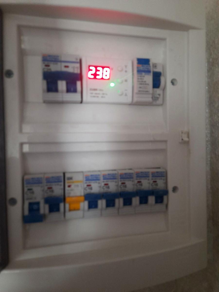 1866998390756841