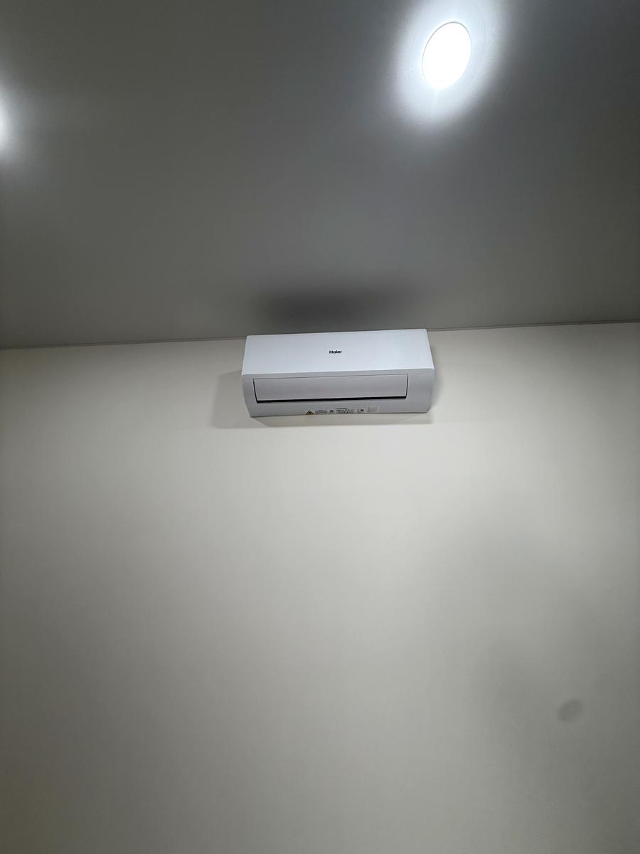 1866998519344107