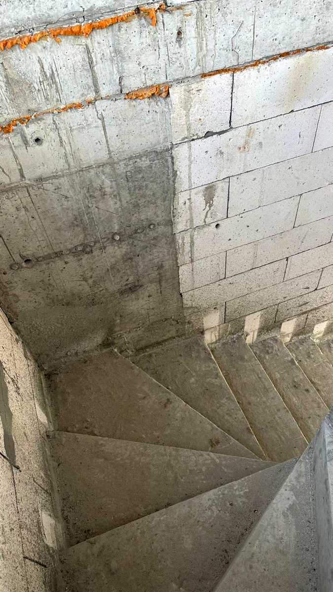1866998648895413