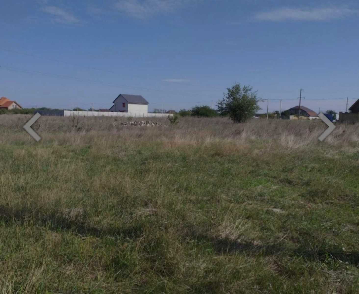 1867000077994589