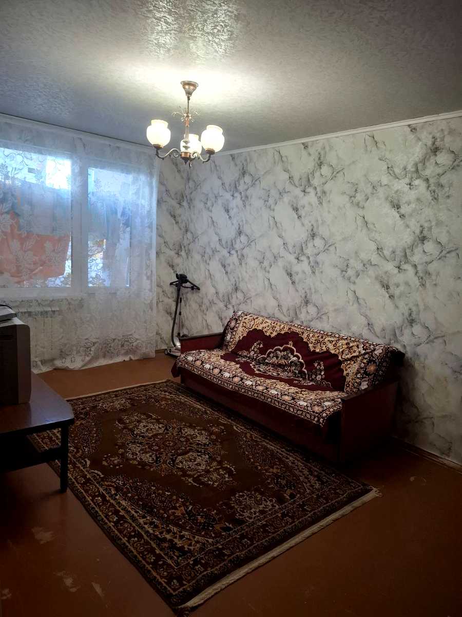 1867003467061835