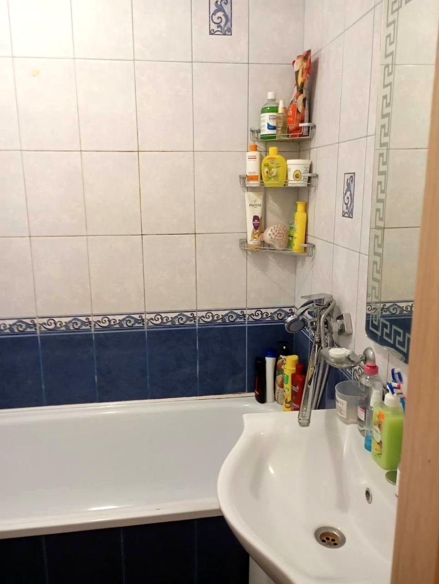 1867003575847249