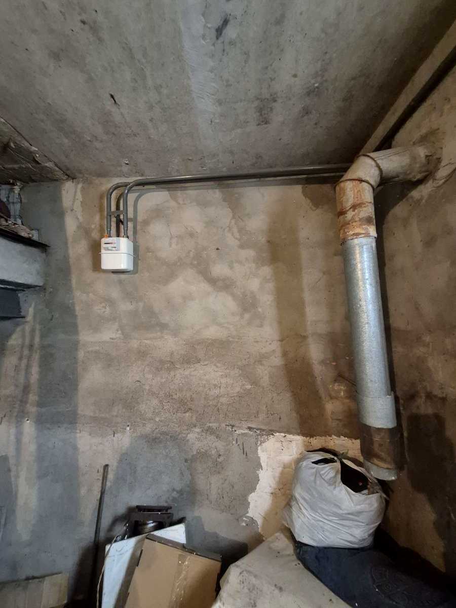 1867005026256876