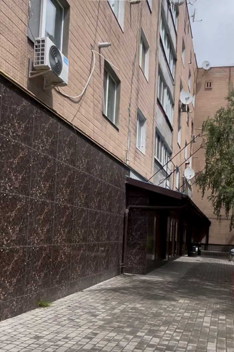 1867015451383533
