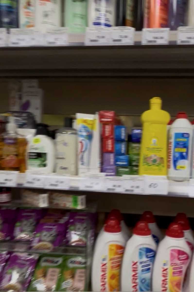 1867015451811021