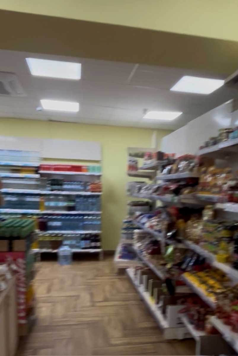 1867015451991826