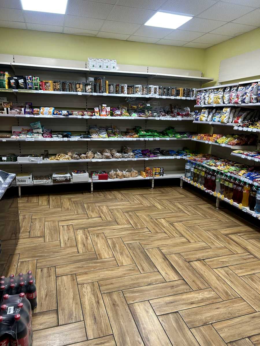 1867034503241980