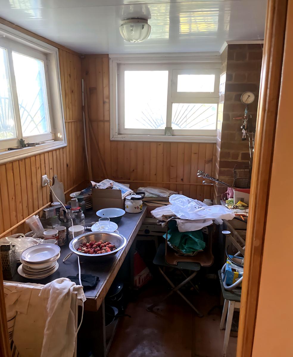Дом по адресу ул. Шевченко (площадь 85 м²) - imageAlt 7 Дом по адресу ул. Шевченко (площадь 85 м²) - Atlanta.ua - imageAlt 7