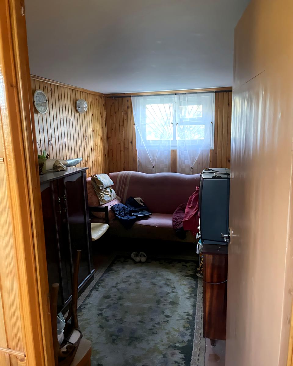 Дом по адресу ул. Шевченко (площадь 85 м²) - imageAlt 8 Дом по адресу ул. Шевченко (площадь 85 м²) - Atlanta.ua - imageAlt 8