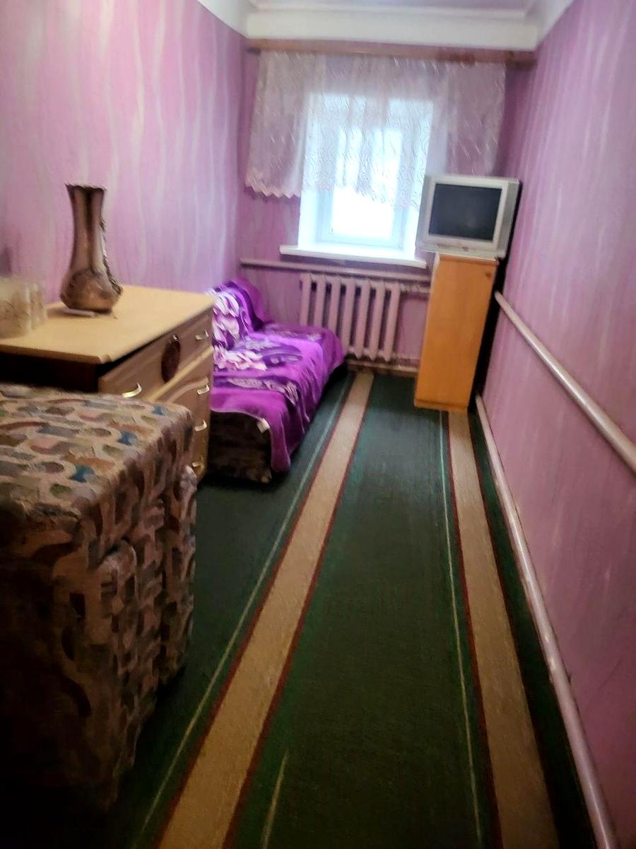 1867042969810353.jpg