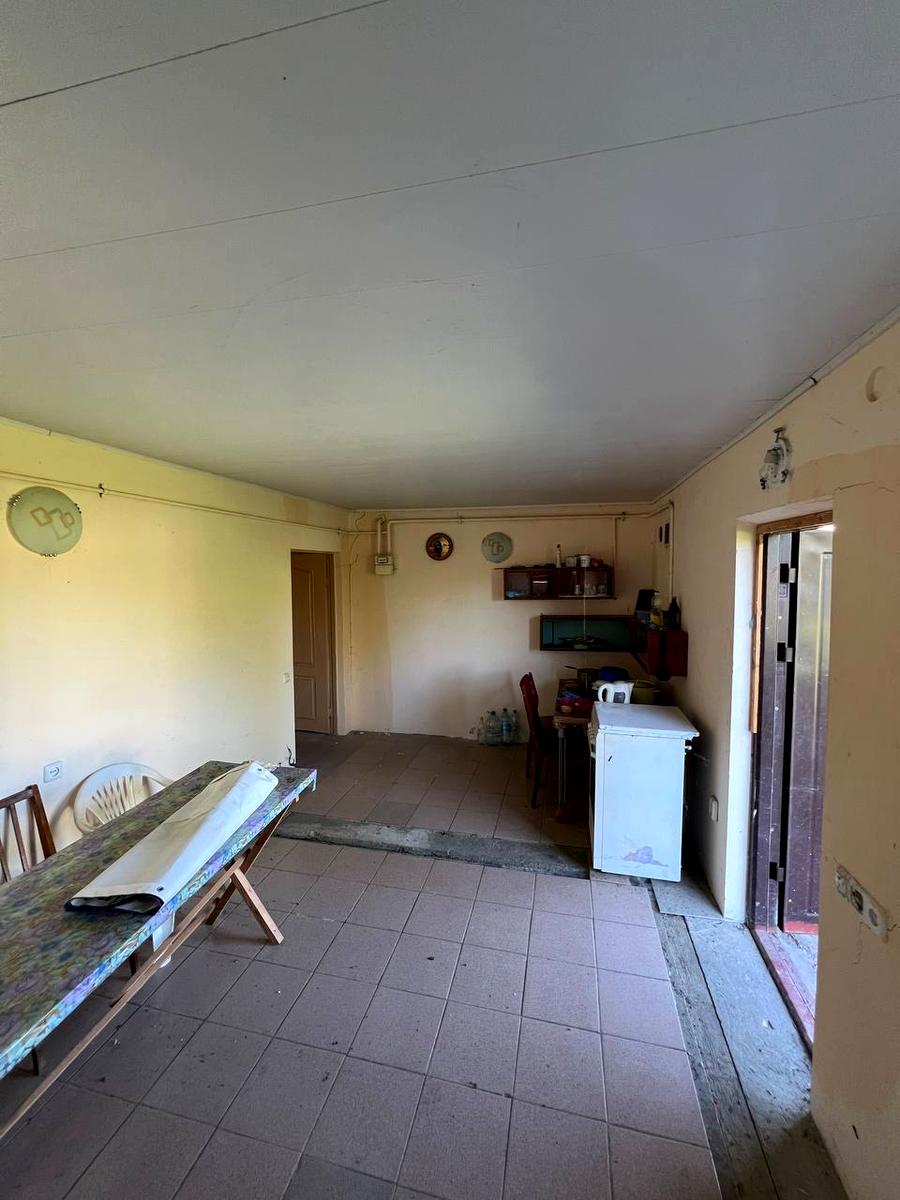 Дом по адресу ул. Героев Громады(Гагарина) (площадь 153 м²) - imageAlt 6 Дом по адресу ул. Героев Громады(Гагарина) (площадь 153 м²) - Atlanta.ua - imageAlt 6