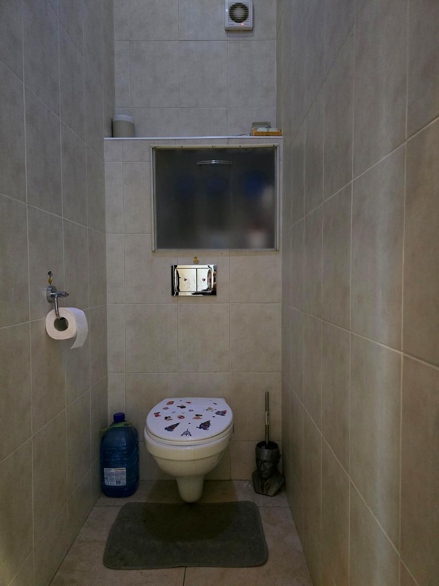1867046255923514