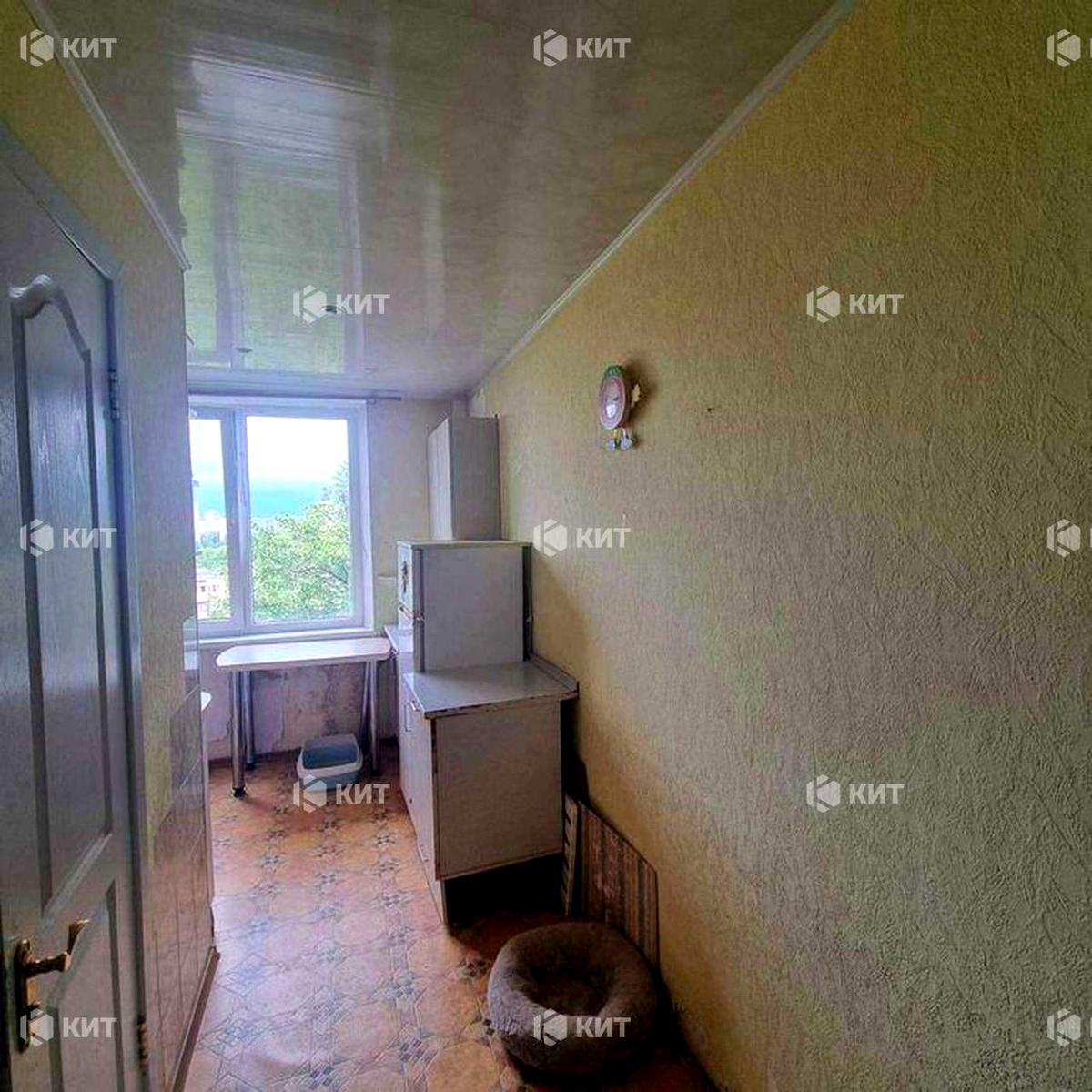 1867048223024889