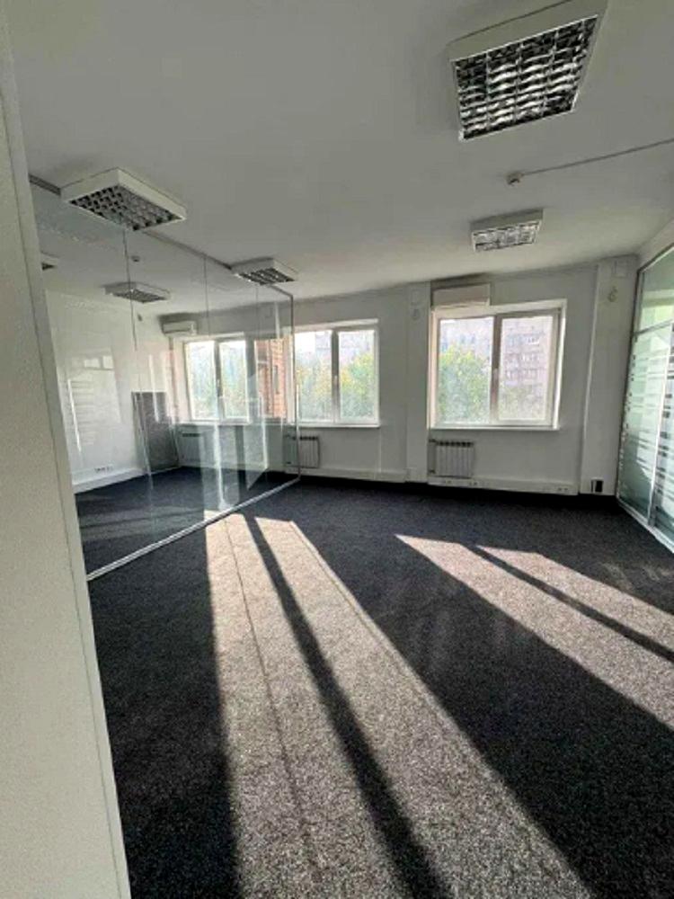 1867049443056774