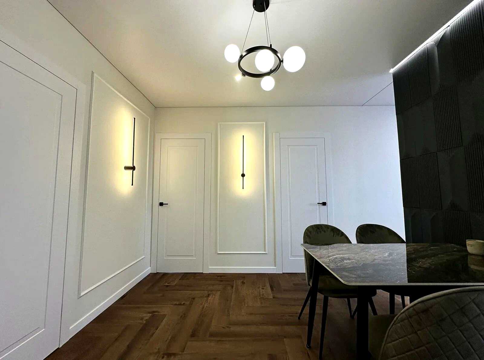 1867049448022576
