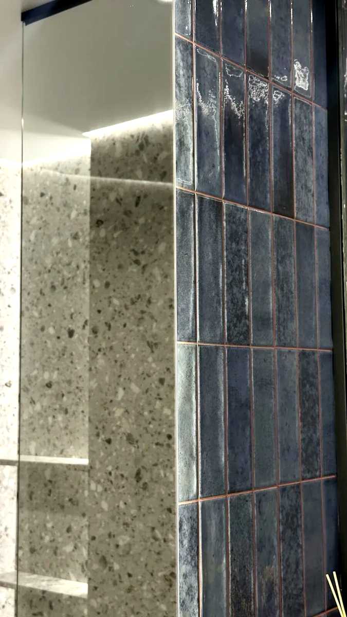 1867049448531494