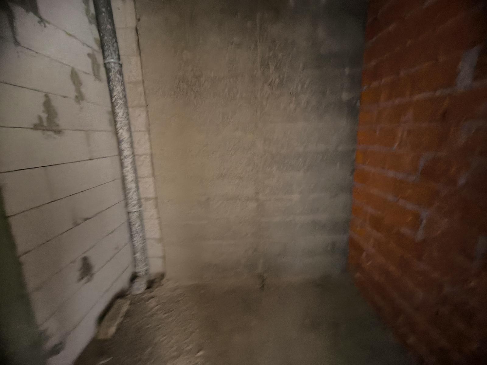 1867049479054178
