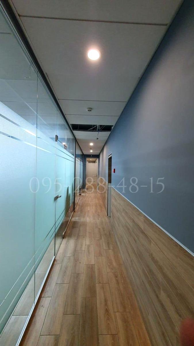 1867049649128889