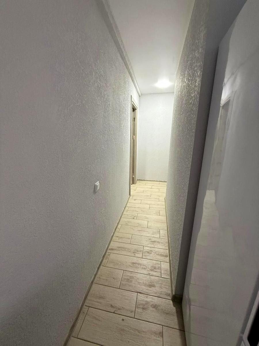 1867050634565497
