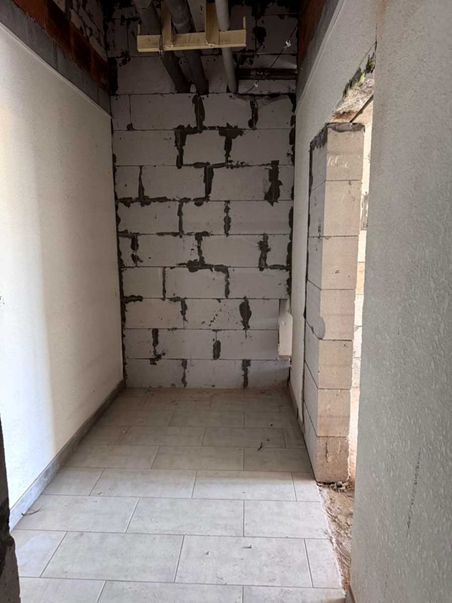 1867050999661841