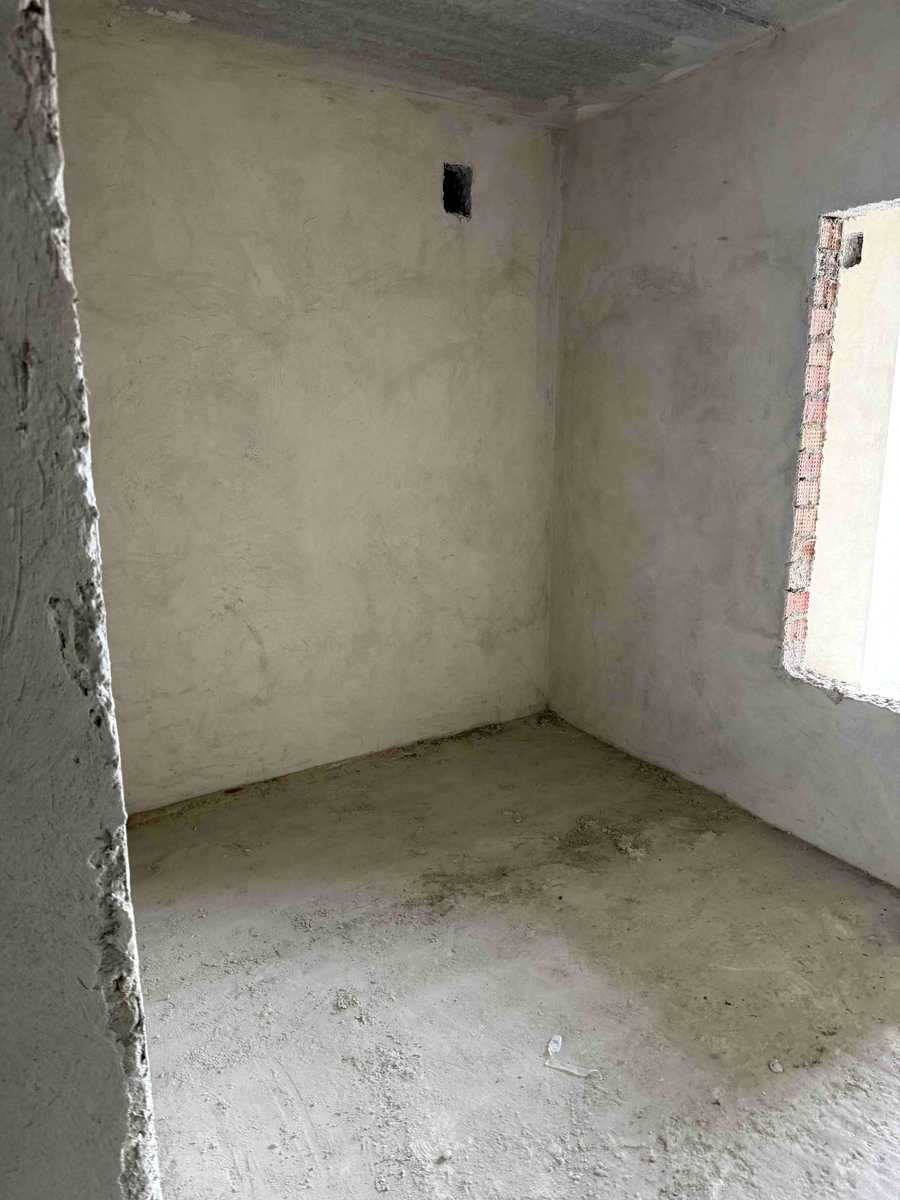 1867051514181594