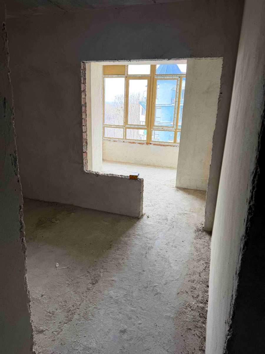 1867051514192519