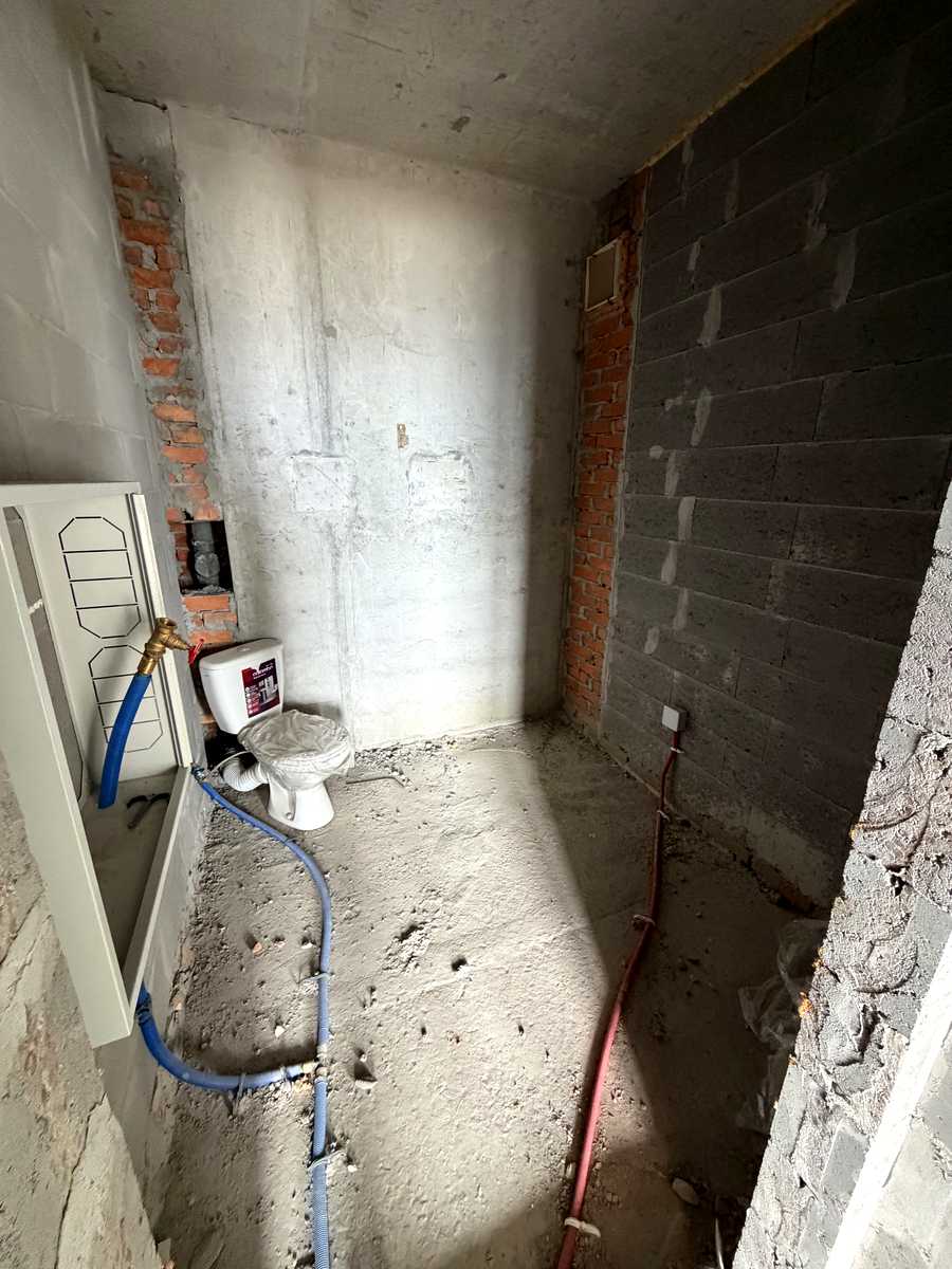 1867051519121856