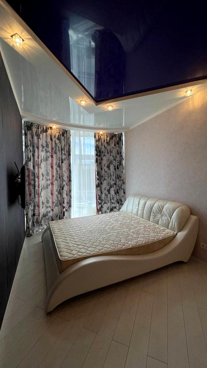 1-кімнатна квартира за адресою (площа 43,1 м²) - фото 3 1-кімнатна квартира за адресою (площа 43,1 м²) - Atlanta.ua - фото 3