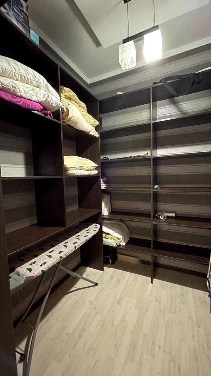 1-кімнатна квартира за адресою (площа 43,1 м²) - фото 6 1-кімнатна квартира за адресою (площа 43,1 м²) - Atlanta.ua - фото 6