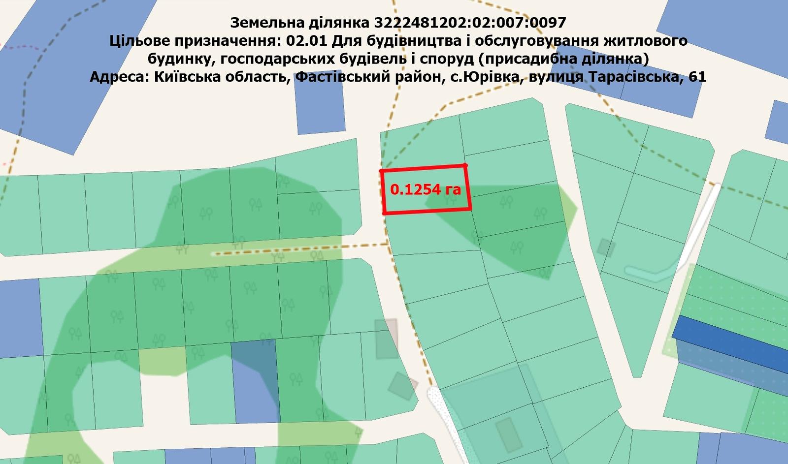 1867052014780648