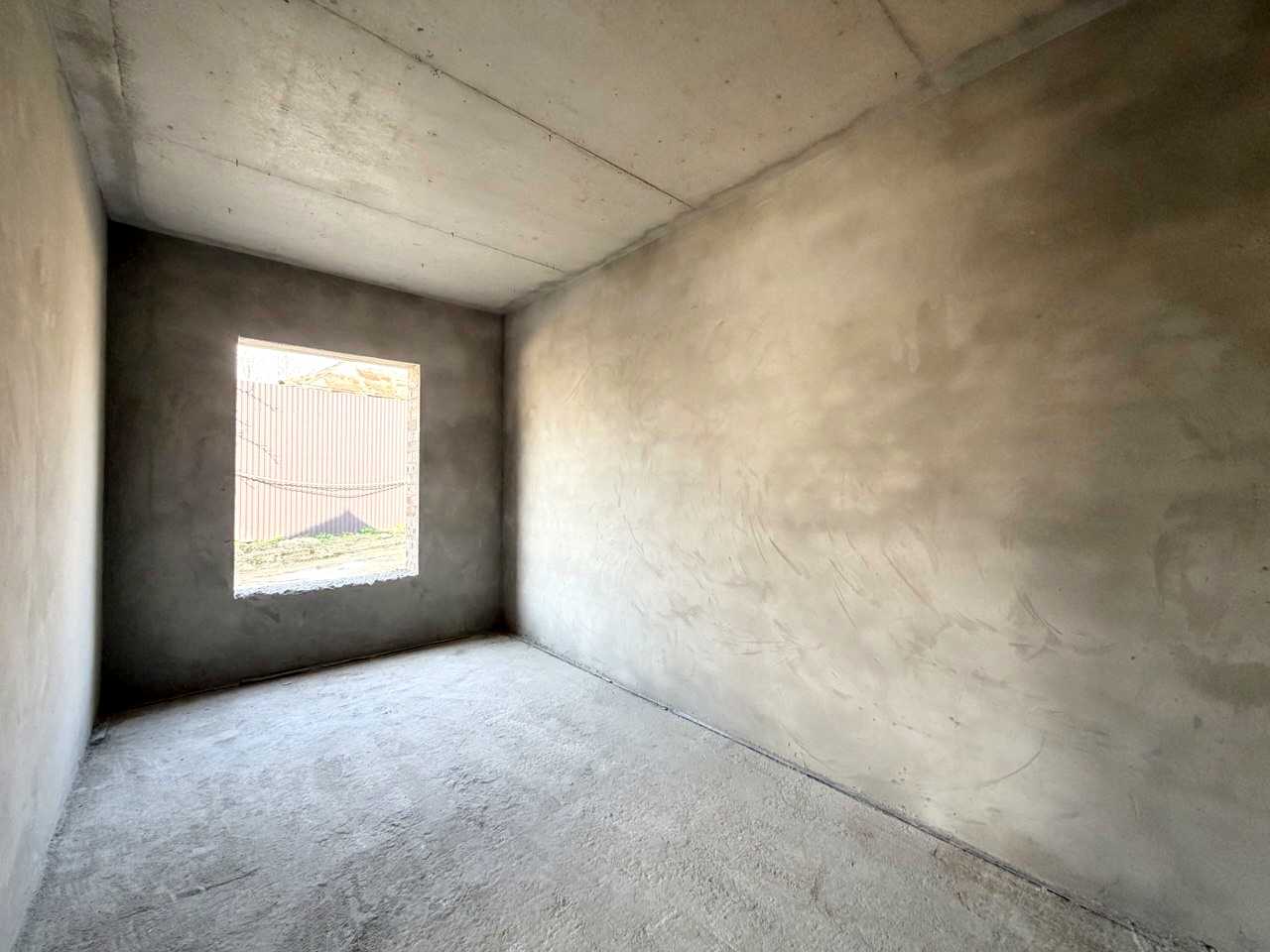 1867052137184382
