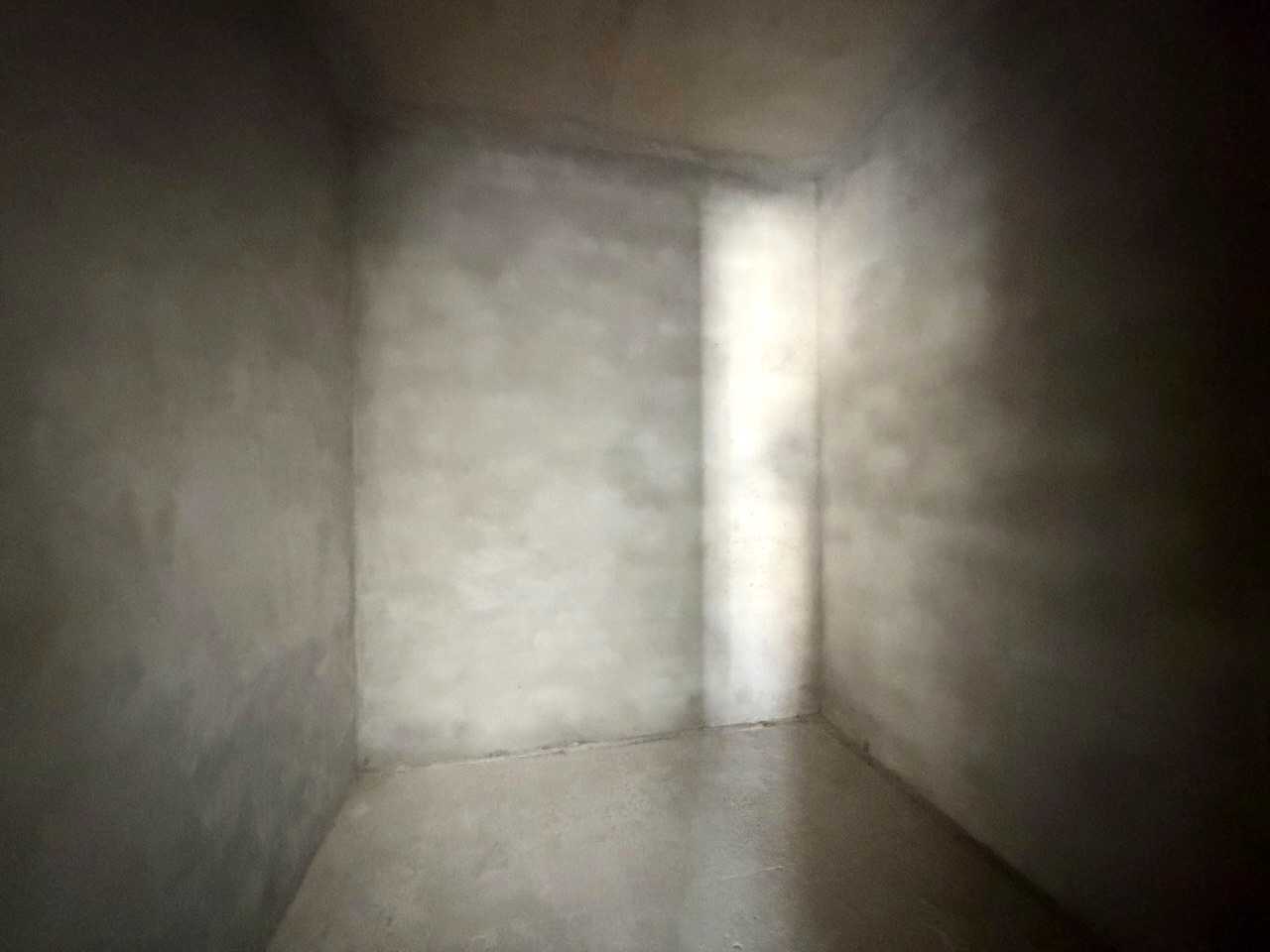 1867052137651165