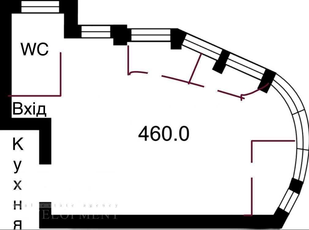 1867052139075650