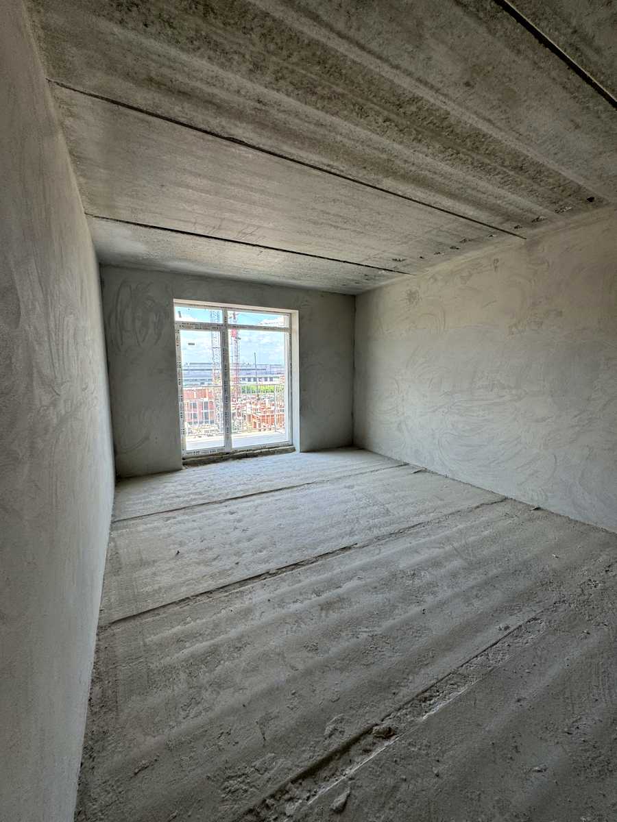 1867052555086145