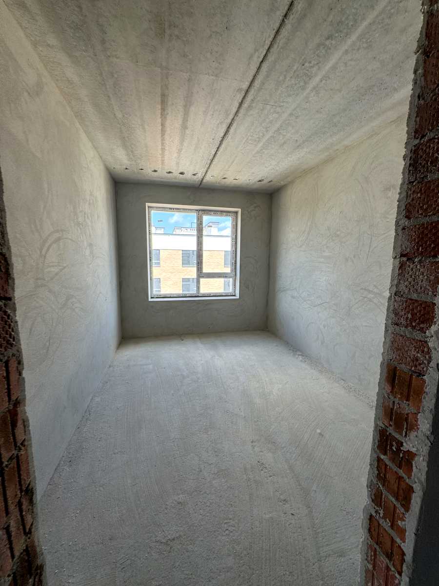1867052555094476