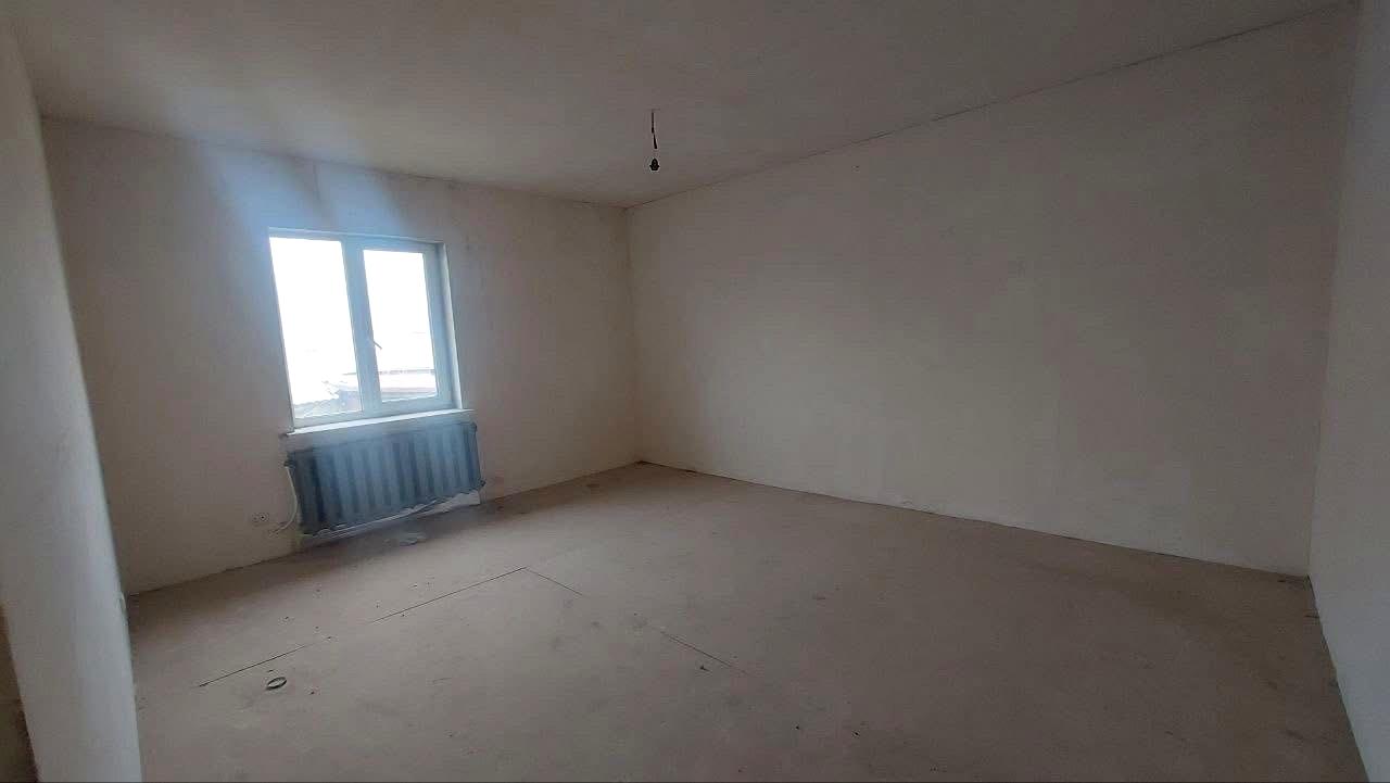 1867053423882248